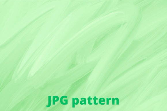 Why a Green Paint Background is Your Secret Design Weapon