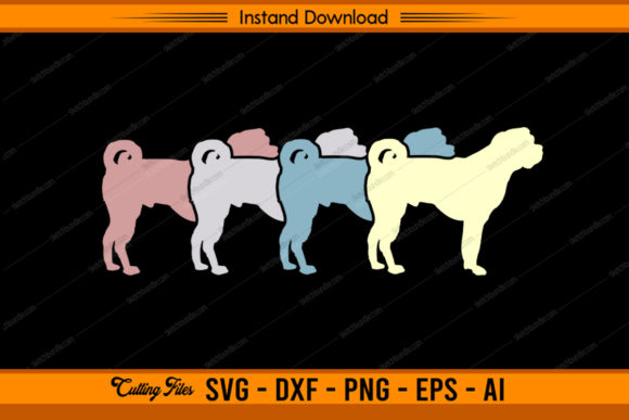 Why Vintage Color Dog is Your Next Secret Weapon for Authentic Branding